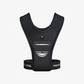 FreeTrain V1 Vest Cellphone Holder