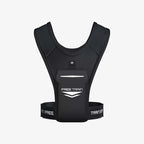 FreeTrain V1 Vest Cellphone Holder