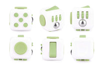 Antsy Labs Six Sides Fidget Cube
