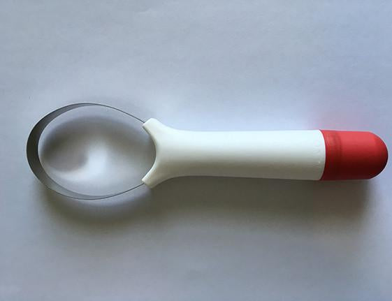 Adjustable Fruit Scoop