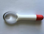 Adjustable Fruit Scoop