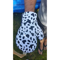 Furr Dogz - Portable Pet Washing Station
