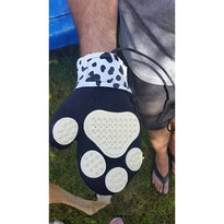 Furr Dogz - Portable Pet Washing Station