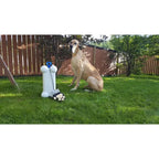 Furr Dogz - Portable Pet Washing Station