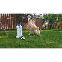 Furr Dogz - Portable Pet Washing Station