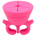 Tweexy Nail Polish Holder