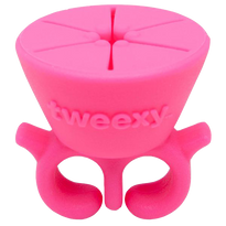 Tweexy Nail Polish Holder