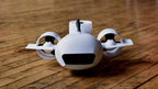 Fathom One Underwater Drone