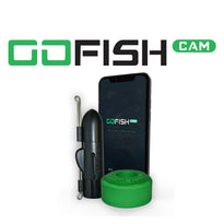 GoFish Cam