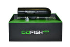 GoFish Cam