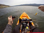 GoFish Cam