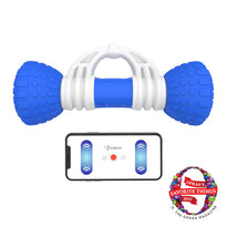 GoBone - Pet Smart Bone