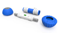 GoBone - Pet Smart Bone