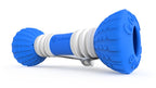 GoBone - Pet Smart Bone