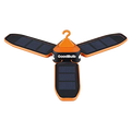 GoodBulb Compact Solar Lantern