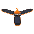 GoodBulb Compact Solar Lantern