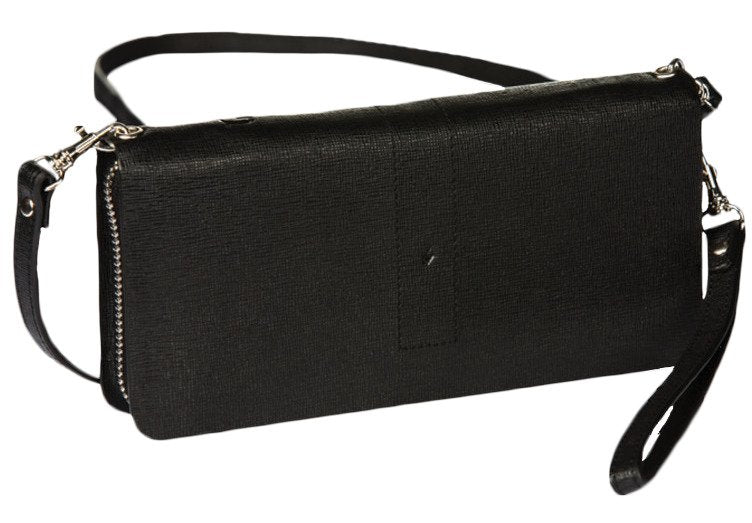 Goqi Smart Wallet