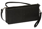 Goqi Smart Wallet