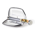 GoSun Solar Oven Portable Stove