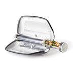 GoSun Solar Oven Portable Stove