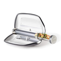 GoSun Solar Oven Portable Stove