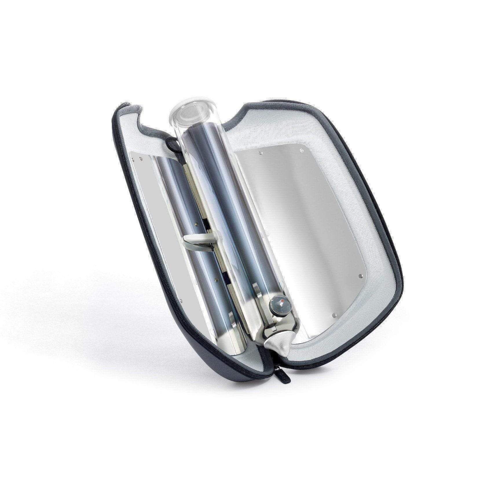 GoSun Solar Oven Portable Stove