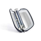 GoSun Solar Oven Portable Stove