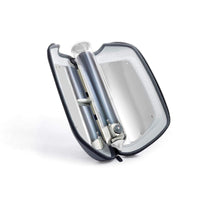 GoSun Solar Oven Portable Stove