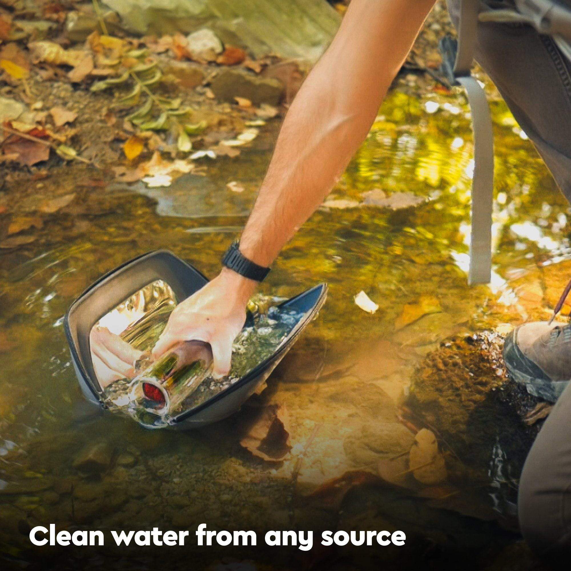 GoSun Solar Oven Portable Stove