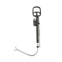 Odii Grab-It & Pick-Up Tool