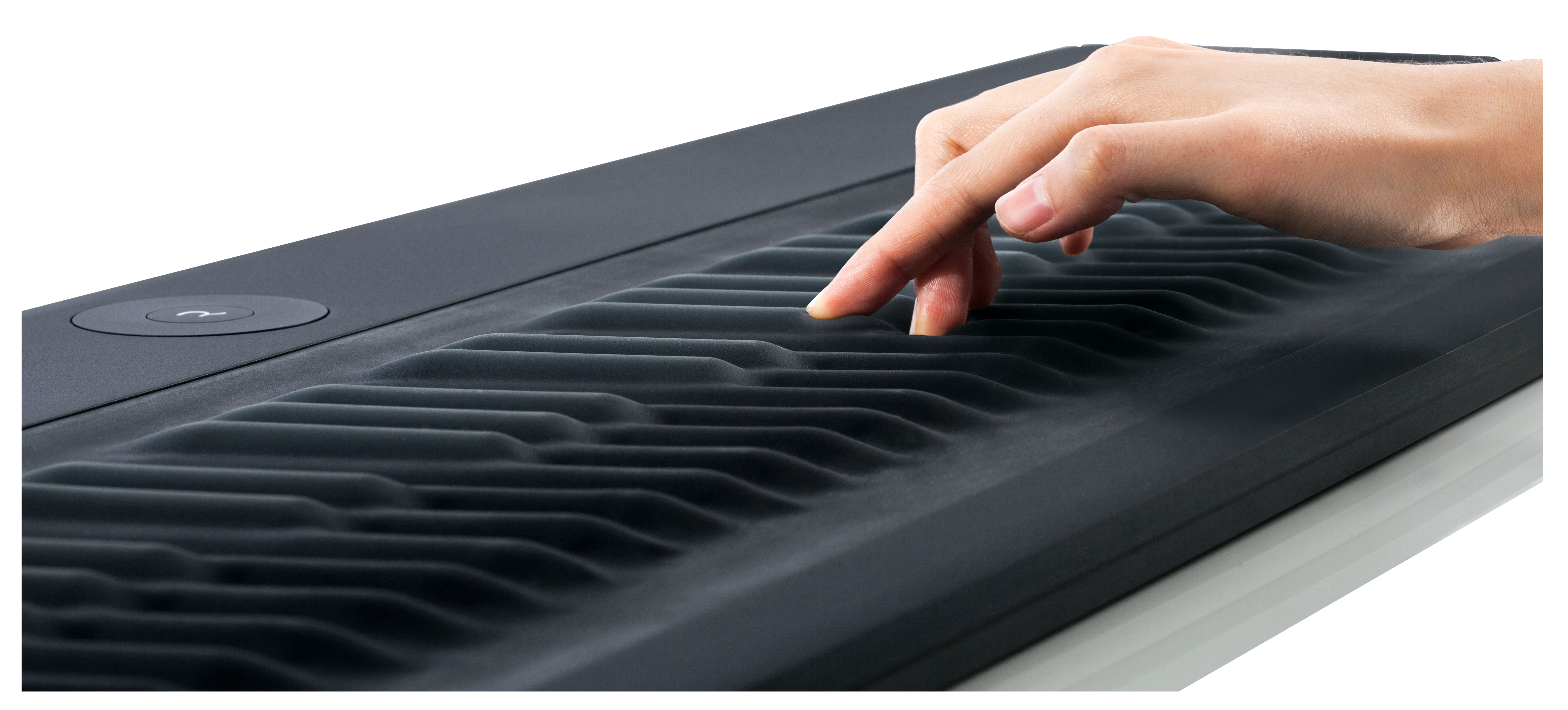 Seaboard GRAND Stage