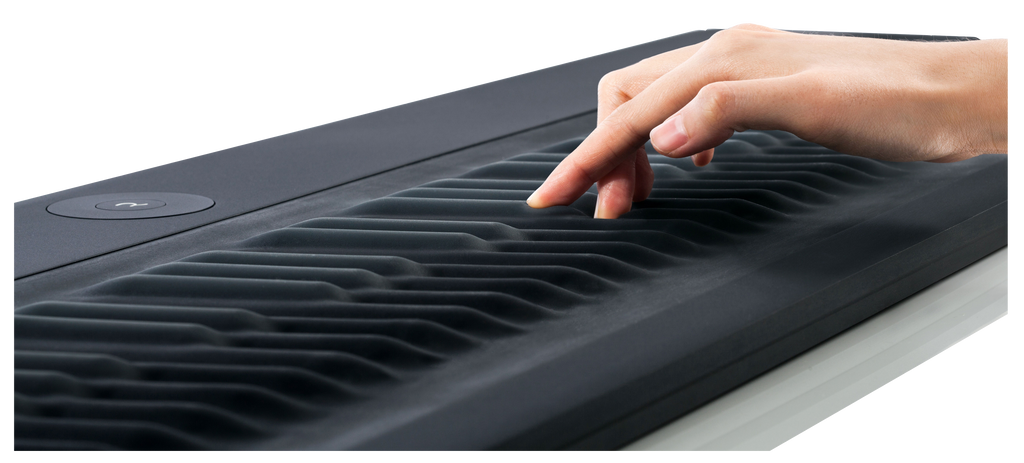 Seaboard GRAND Stage