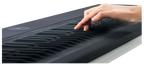 Seaboard GRAND Stage