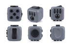 Antsy Labs Six Sides Fidget Cube