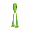 Jumpin' Jacks / Salad Spoons - Green