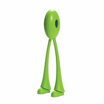 Jumpin' Jacks / Salad Spoons - Green