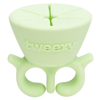 Tweexy Nail Polish Holder