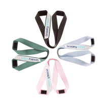 Grocery Gripps Hands-Free Bag Carrier