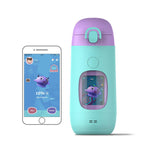 Gululu Interactive Water Bottle