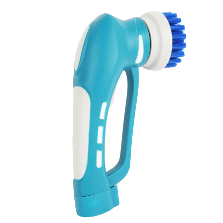 Housmile Electric Spin Scrubber