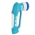 Housmile Electric Spin Scrubber