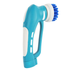 Housmile Electric Spin Scrubber