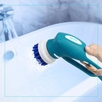 Housmile Electric Spin Scrubber