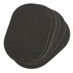 Smooth Hair Removal Pads