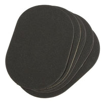 Smooth Hair Removal Pads