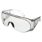 L01 Protective Splash Eyewear