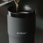 Ember Travel Mug