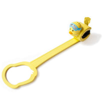 Aqueduck Single Handle Extender
