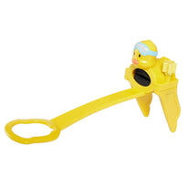 Aqueduck Single Handle Extender