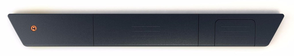 Haven Smart Door Lock for Security